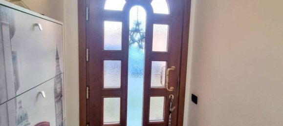 2 Schlafzimmer Wohnung in Bonate Sotto, Italy, Nr. 66276 21