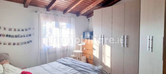 2 Schlafzimmer Wohnung in Bonate Sotto, Italy, Nr. 66276 14