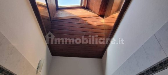 2 Schlafzimmer Wohnung in Bonate Sotto, Italy, Nr. 66276 16