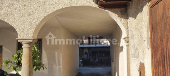2 Schlafzimmer Wohnung in Bonate Sotto, Italy, Nr. 66276 24