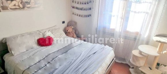 2 Schlafzimmer Wohnung in Bonate Sotto, Italy, Nr. 66276 13