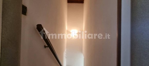 2 Schlafzimmer Wohnung in Bonate Sotto, Italy, Nr. 66276 19