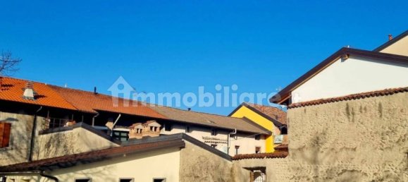 2 Schlafzimmer Wohnung in Bonate Sotto, Italy, Nr. 66276 27
