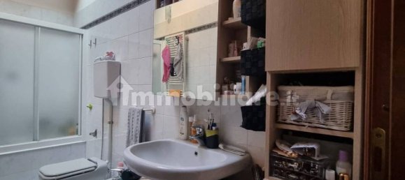 2 Schlafzimmer Wohnung in Bonate Sotto, Italy, Nr. 66276 15