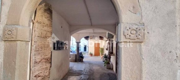 2 Schlafzimmer Wohnung in Bonate Sotto, Italy, Nr. 66276 22