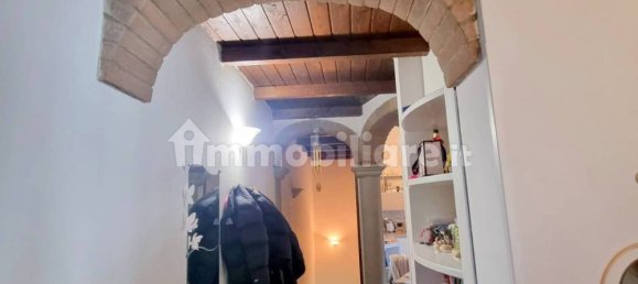 2 Schlafzimmer Wohnung in Bonate Sotto, Italy, Nr. 66276 12