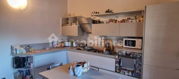 2 Schlafzimmer Wohnung in Bonate Sotto, Italy, Nr. 66276 6