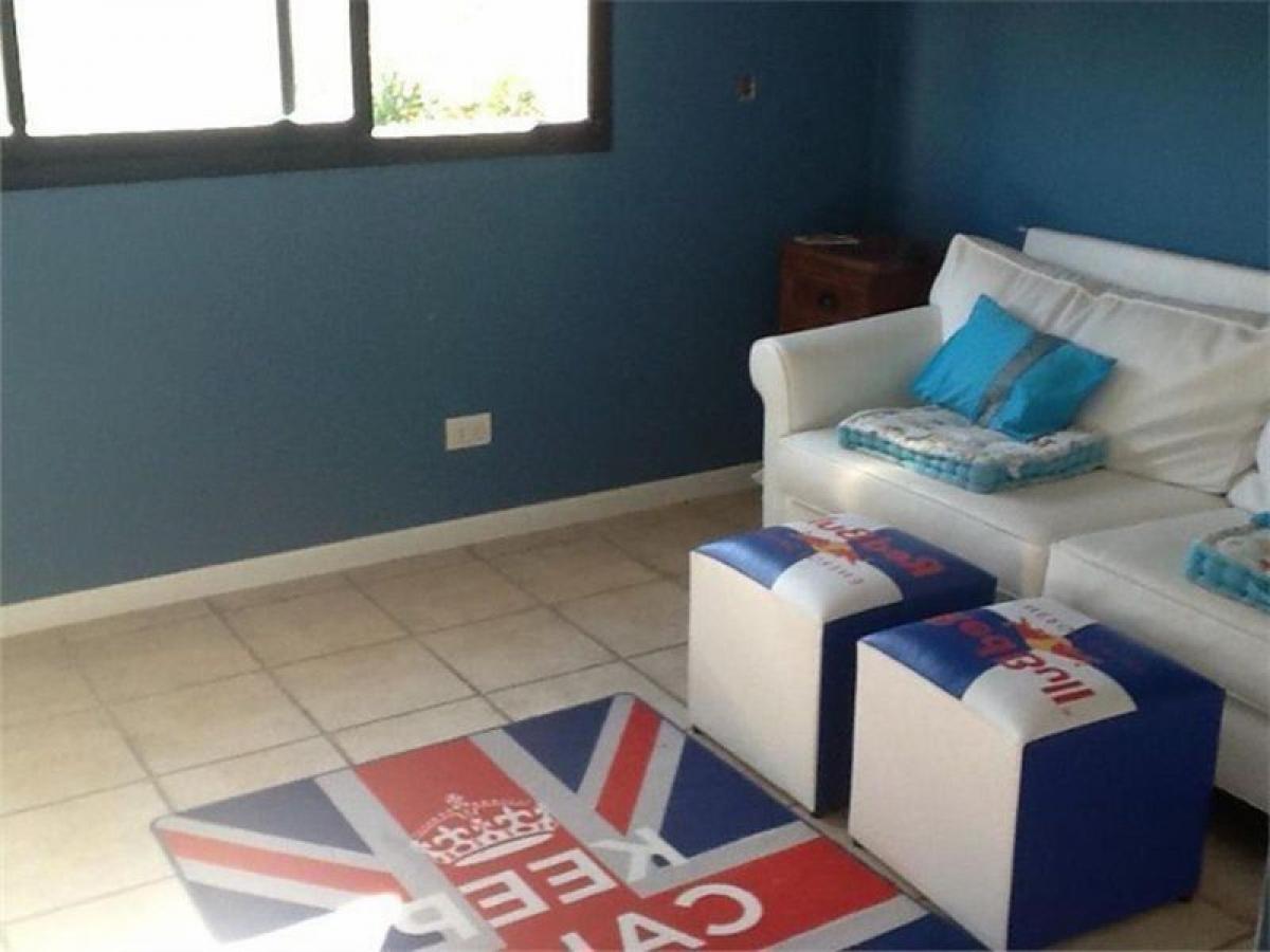 Casa T3 em Pilar, Argentina N.º 97697