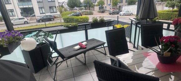 2 bedrooms Apartment in Essen, Germany No. 286813 12