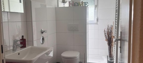 2 bedrooms Apartment in Essen, Germany No. 286813 6