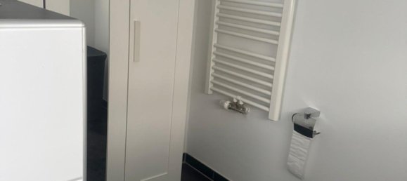 2 bedrooms Apartment in Essen, Germany No. 286813 5