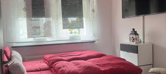 2 bedrooms Apartment in Essen, Germany No. 286813 7