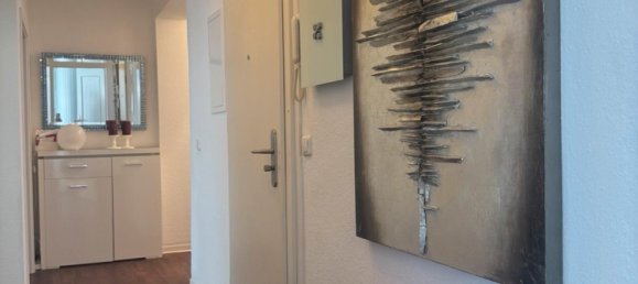 2 bedrooms Apartment in Essen, Germany No. 286813 3