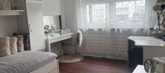 2 bedrooms Apartment in Essen, Germany No. 286813 8