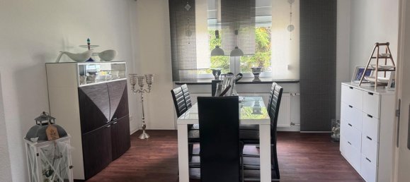 2 bedrooms Apartment in Essen, Germany No. 286813 10