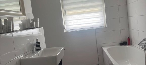 2 bedrooms Apartment in Essen, Germany No. 286813 4