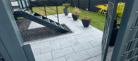 2 bedrooms Apartment in Essen, Germany No. 286813 2