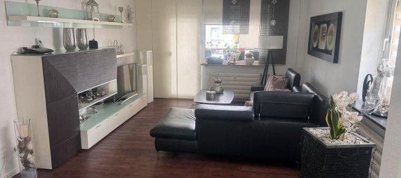 2 bedrooms Apartment in Essen, Germany No. 286813 11