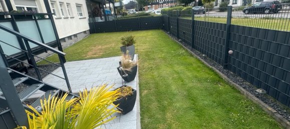 2 bedrooms Apartment in Essen, Germany No. 286813 13