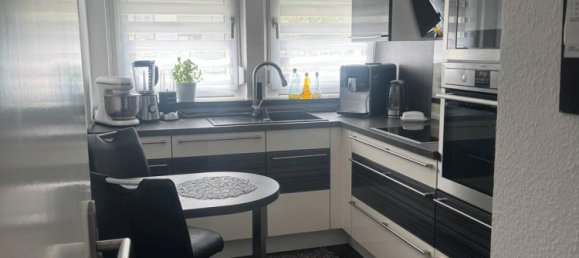 2 bedrooms Apartment in Essen, Germany No. 286813 9