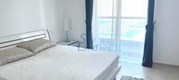 2 bedrooms Apartment in Dubai Marina, UAE No. 53624 8