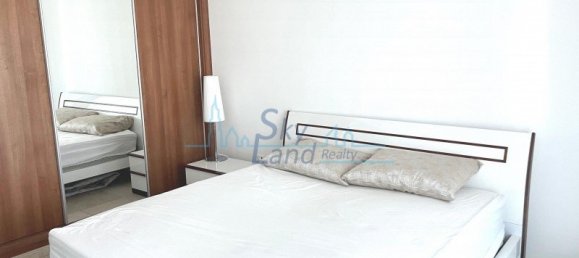 2 bedrooms Apartment in Dubai Marina, UAE No. 53624 4