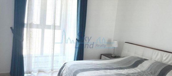 2 bedrooms Apartment in Dubai Marina, UAE No. 53624 6
