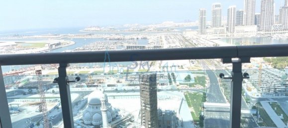 2 bedrooms Apartment in Dubai Marina, UAE No. 53624 10