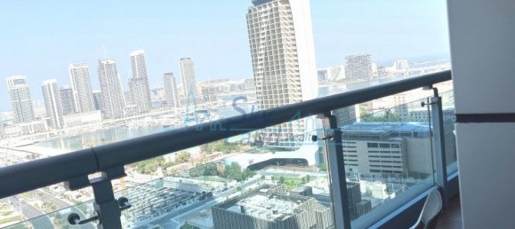 2 bedrooms Apartment in Dubai Marina, UAE No. 53624 9