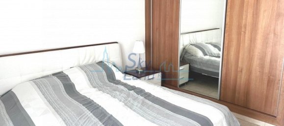 2 bedrooms Apartment in Dubai Marina, UAE No. 53624 7