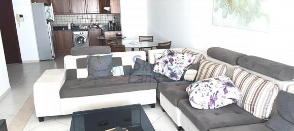 2 bedrooms Apartment in Dubai Marina, UAE No. 53624 2