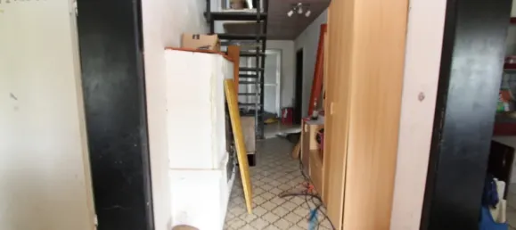 2 bedrooms House in Deggendorf, Germany No. 248521 7