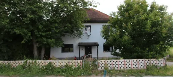 2 bedrooms House in Deggendorf, Germany No. 248521 3