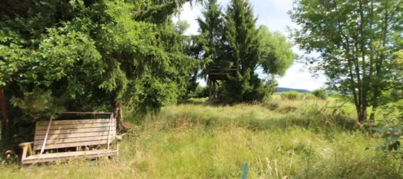 2 bedrooms House in Deggendorf, Germany No. 248521 11