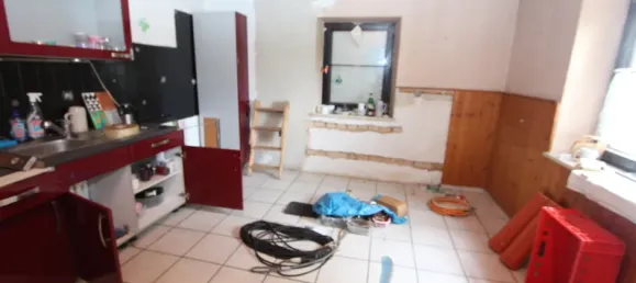 2 bedrooms House in Deggendorf, Germany No. 248521 9