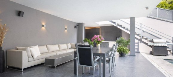 5 rooms Villa in Penzing, Austria No. 145726 31