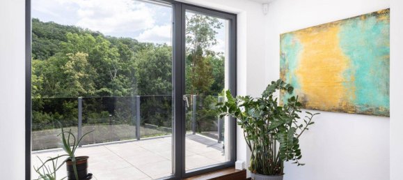 5 rooms Villa in Penzing, Austria No. 145726 15