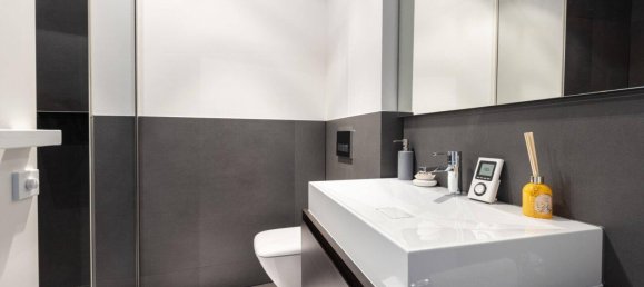 5 rooms Villa in Penzing, Austria No. 145726 28