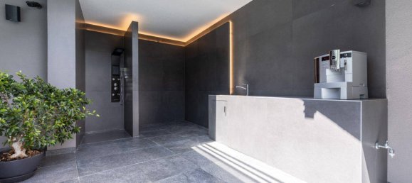 5 rooms Villa in Penzing, Austria No. 145726 18