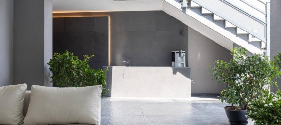 5 rooms Villa in Penzing, Austria No. 145726 36