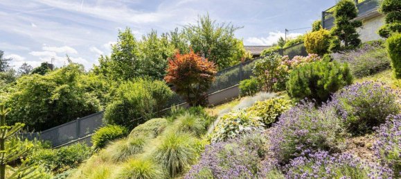 5 rooms Villa in Penzing, Austria No. 145726 7