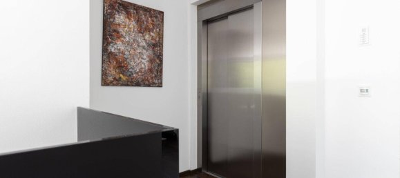 5 rooms Villa in Penzing, Austria No. 145726 25