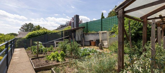 5 rooms Villa in Penzing, Austria No. 145726 24