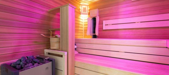 5 rooms Villa in Penzing, Austria No. 145726 21