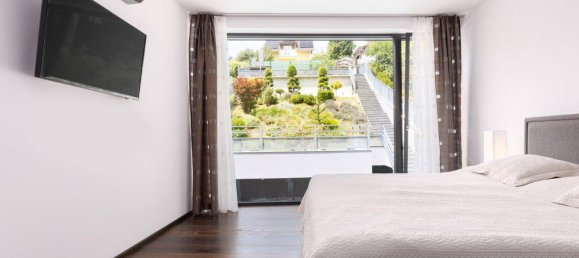 5 rooms Villa in Penzing, Austria No. 145726 12