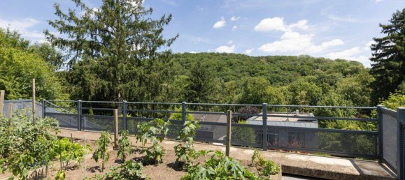 5 rooms Villa in Penzing, Austria No. 145726 41