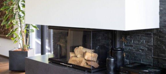 5 rooms Villa in Penzing, Austria No. 145726 34