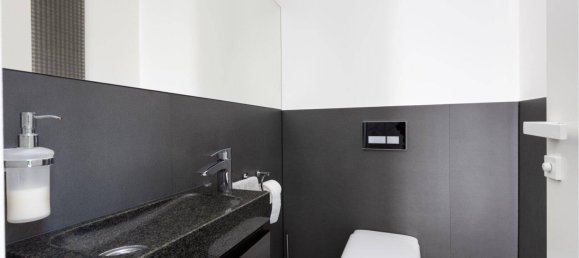 5 rooms Villa in Penzing, Austria No. 145726 38