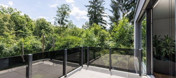 5 rooms Villa in Penzing, Austria No. 145726 27