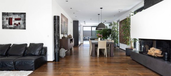 5 rooms Villa in Penzing, Austria No. 145726 30